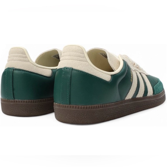 Adidas Samba OG Shoe - Picture 5 of 6